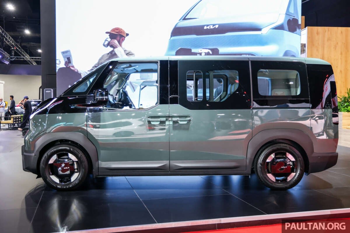 2026-KLIMS-KIA-PV5-7