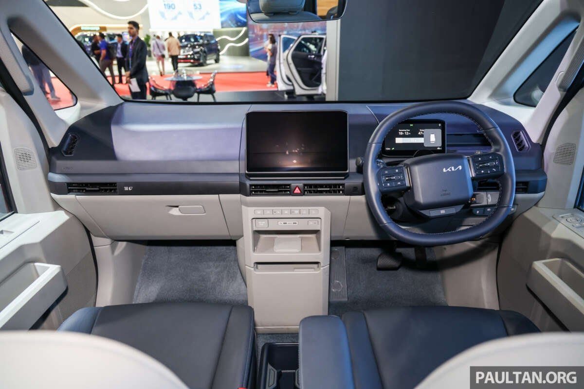 2026-KLIMS-KIA-PV5-12