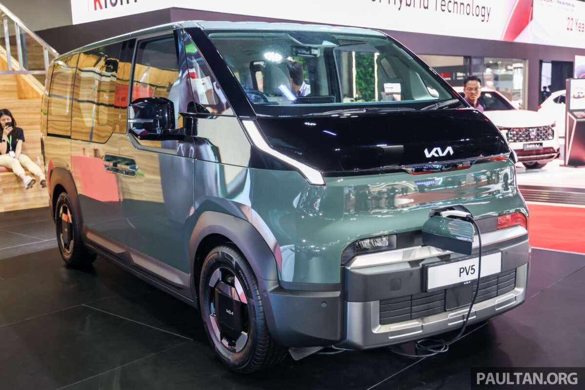 2026-KLIMS-KIA-PV5-2
