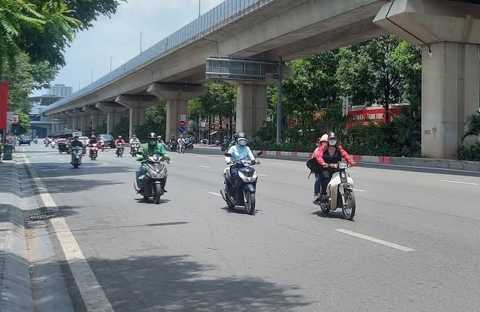 22-1782116706-vi-sao-mien-bac-bat-ngo-mat-me-du-truoc-do-duoc-du-bao-nang-nong-gay-gat