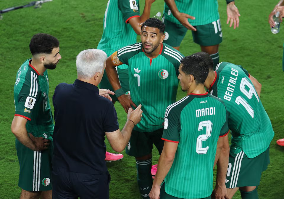 22-1782125321-nhan-dinh-bong-da-jordan-vs-algeria-dai-dien-chau-phi-thang-the