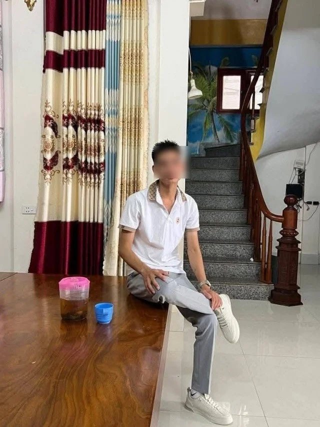 22-1782128049-vu-3-me-con-bi-sat-hai-o-bac-ninh-nguon-con-khien-hung-thu-nay-sinh-y-dinh-tra-thu