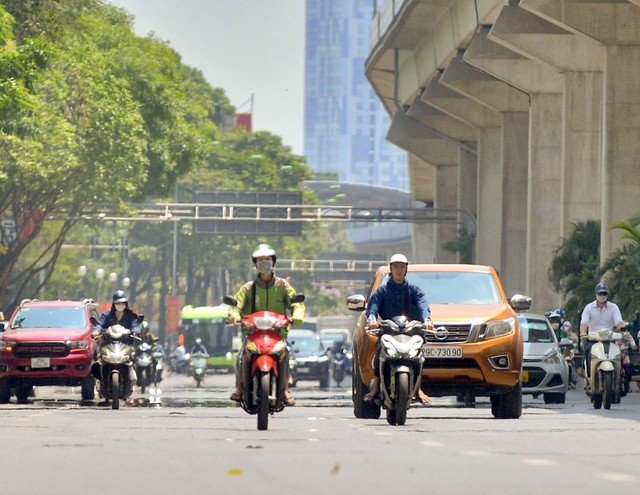 22-1782129087-khi-nao-mien-bac-xuat-hien-mua-rao-cham-dut-dot-nang-nong-hien-tai