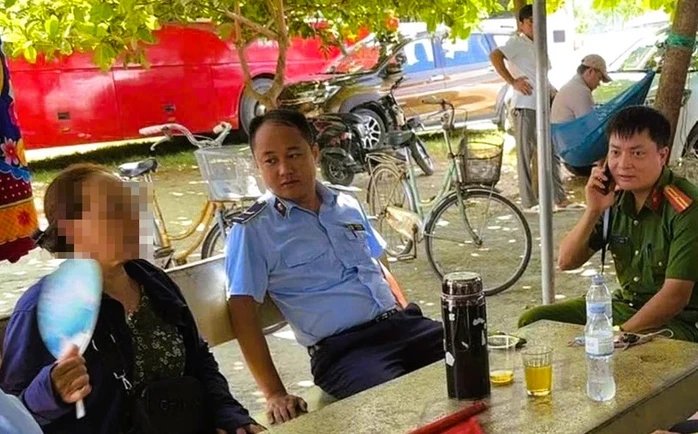22-1782136322-xac-minh-vu-2-phu-nu-chan-xe-du-lich-doi-thu-tien-tai-sam-son