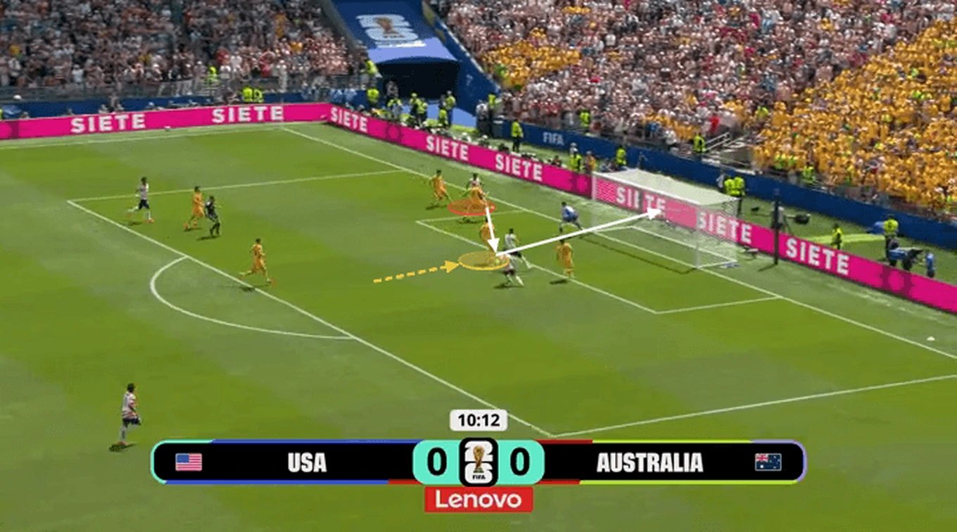22-1782139344-vi-sao-ban-phan-luoi-nha-bung-no-tai-world-cup-2026