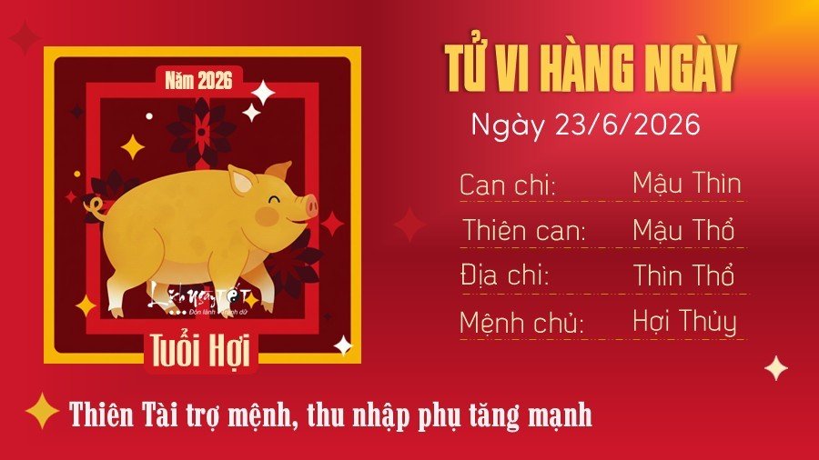 22-1782145501-tu-vi-thu-3-ngay-2362026-cua-12-con-giap