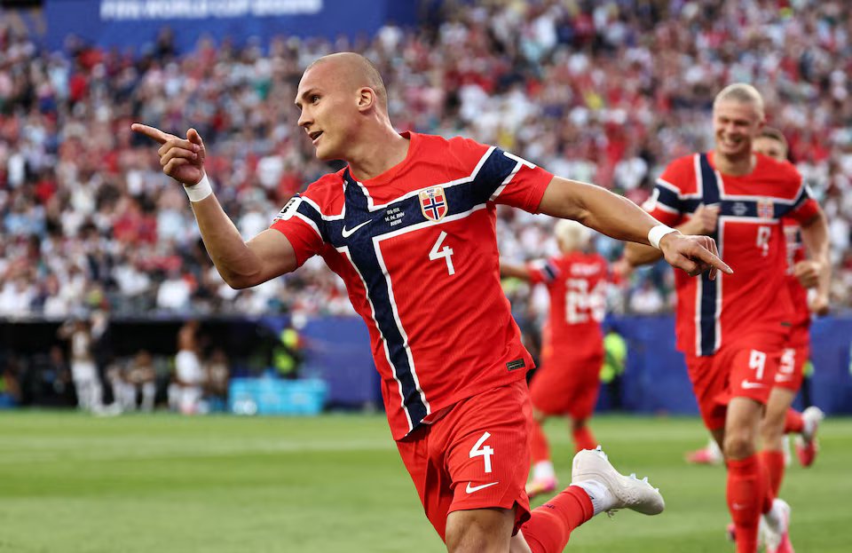 23-1782174260-lich-thi-dau-world-cup-2026-hom-nay-236