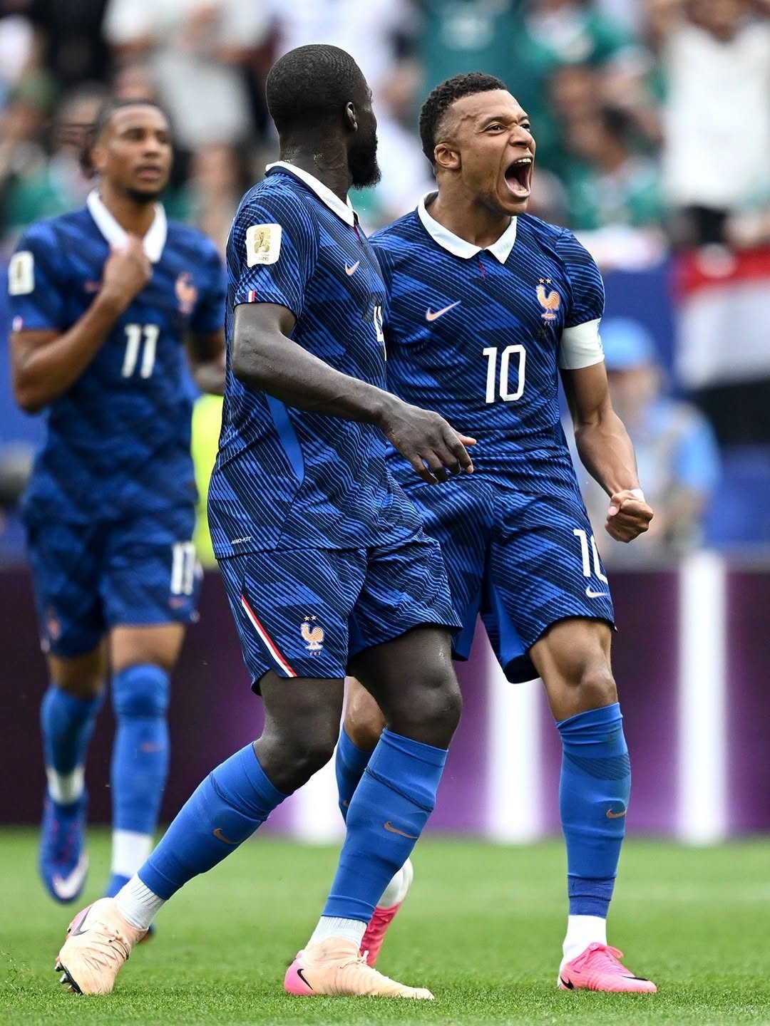 23-1782176797-mbappe-lap-cu-dup-dua-phap-vao-vong-116-world-cup-2026