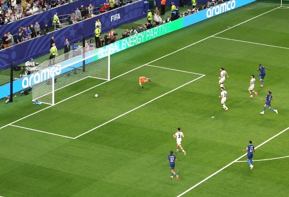 23-1782177198-mbappe-lap-cu-dup-dua-phap-vao-vong-116-world-cup-2026