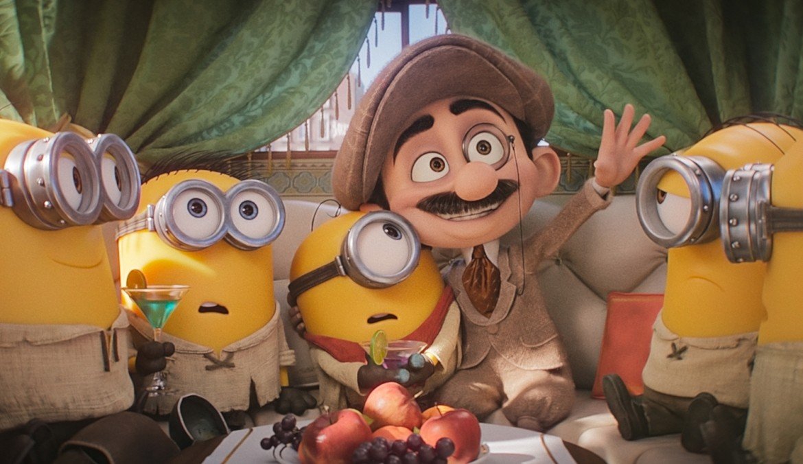 23-1782181596-tran-thanh-long-tieng-cho-bom-tan-hoat-hinh-minions-moi