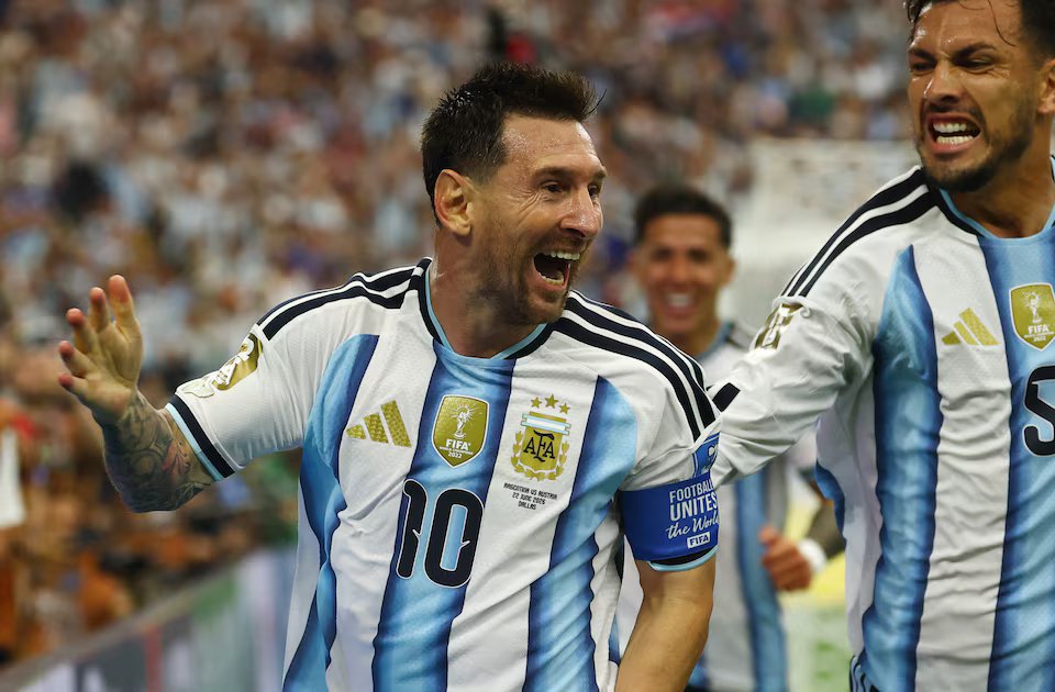 23-1782184491-hlv-argentina-noi-gi-ngay-messi-doc-chiem-ky-luc-ghi-ban-world-cup