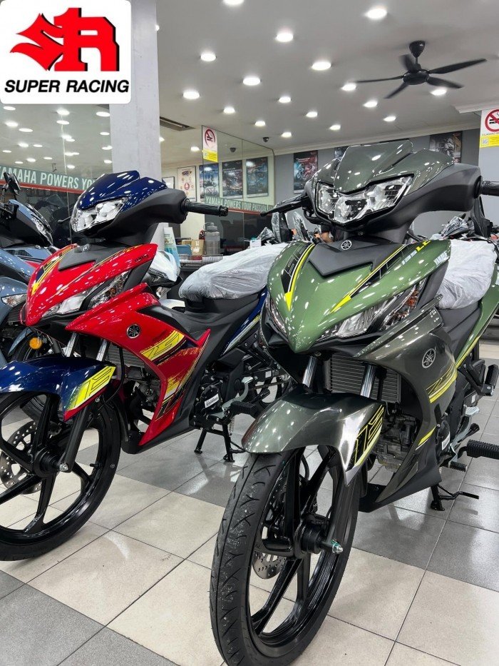 yamaha-exciter-135-2