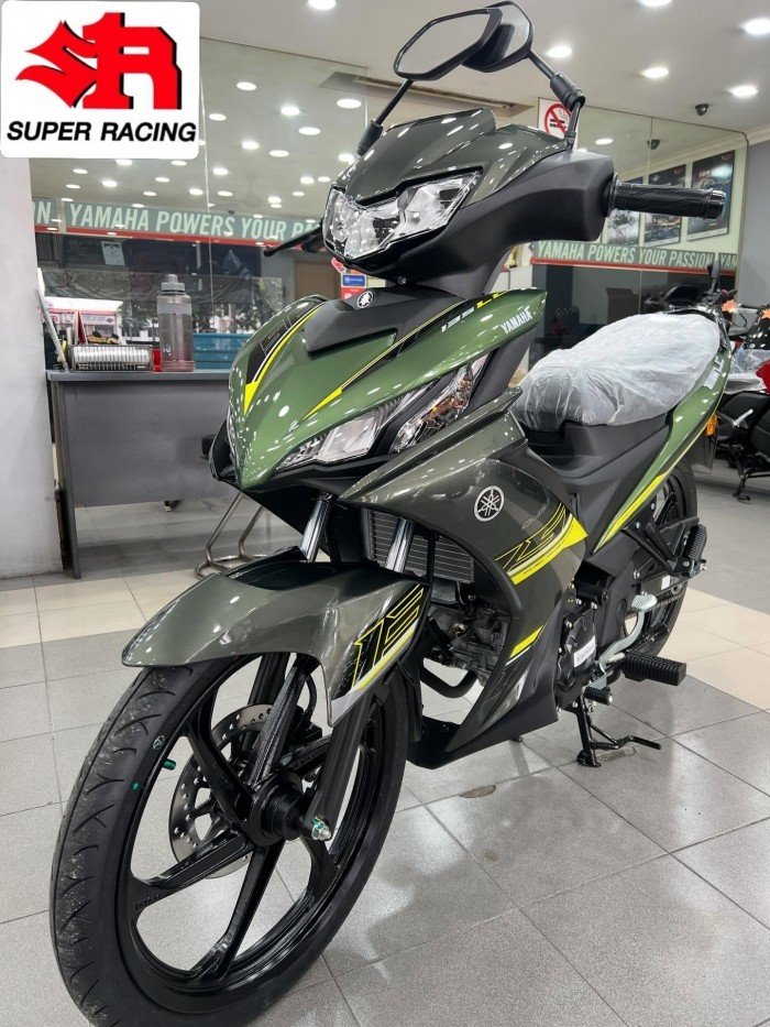 yamaha-exciter-135-1