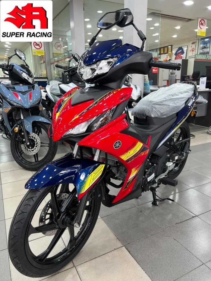 yamaha-exciter-135
