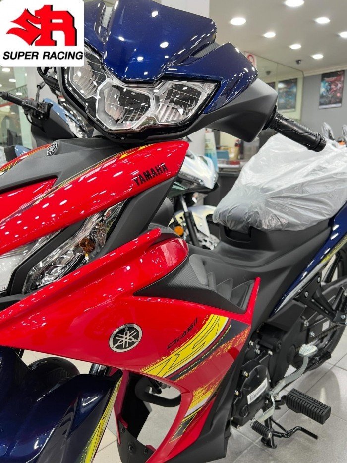 yamaha-exciter-135-3