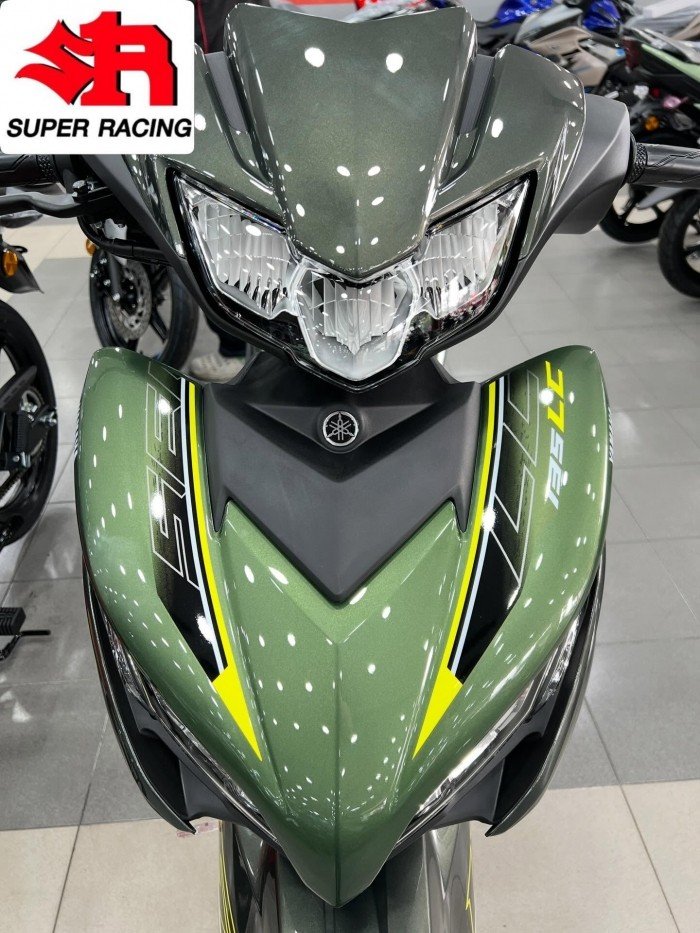 yamaha-exciter-135-6