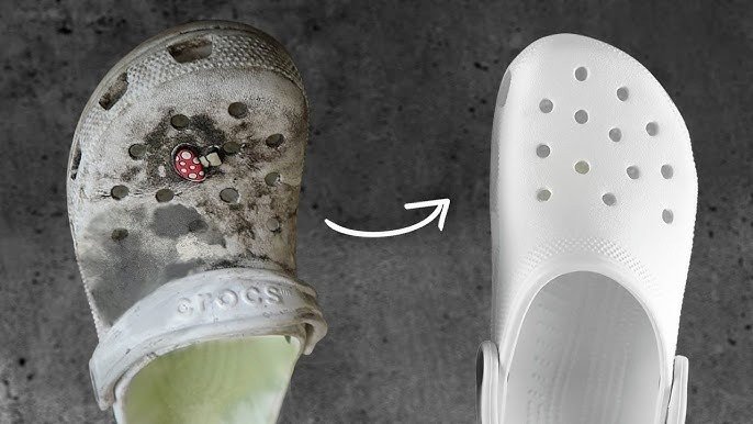 23-1782185384-5-cach-lam-sach-dep-crocs-nhanh-va-hieu-qua-giup-doi-dep-luon-nhu-moi