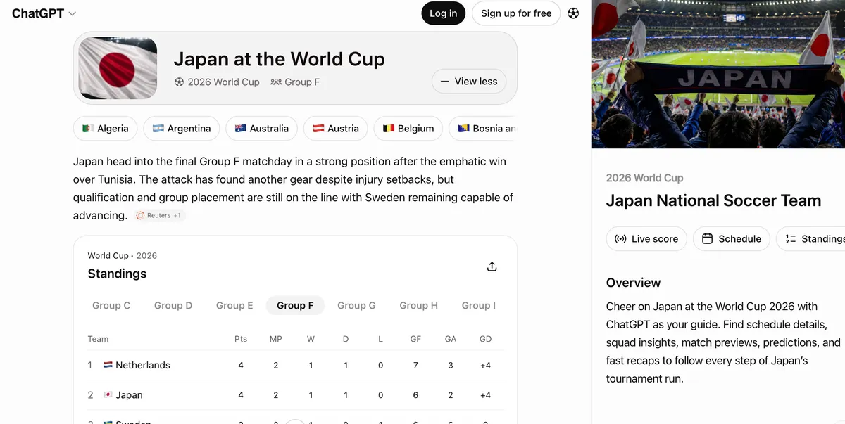 23-1782187178-theo-doi-world-cup-2026-de-dang-voi-google-va-chatgpt