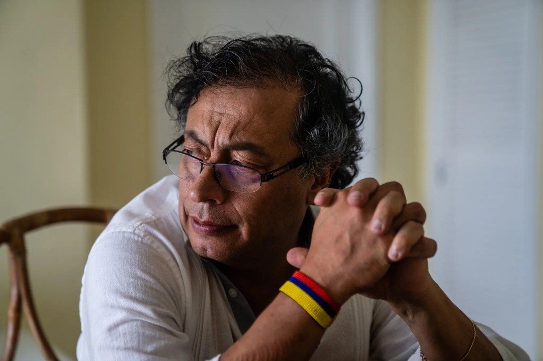 23-1782188584-nghi-an-can-thiep-bau-cu-day-colombia-vao-vong-xoay-khung-hoang-chinh-tri