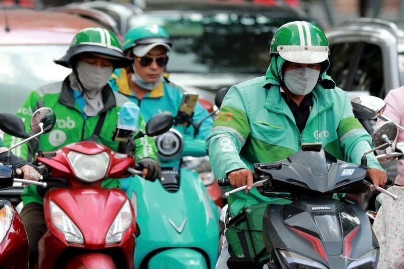 23-1782202885-bo-noi-vu-chua-dong-y-dua-tai-xe-cong-nghe-shipper-vao-dien-tham-gia-bhxh-bat-buoc
