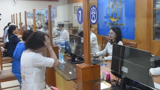 23-1782212572-thuong-truc-thanh-uy-ha-noi-chi-dao-khan-xu-ly-vu-can-bo-lam-kho-cu-ba-97-tuoi