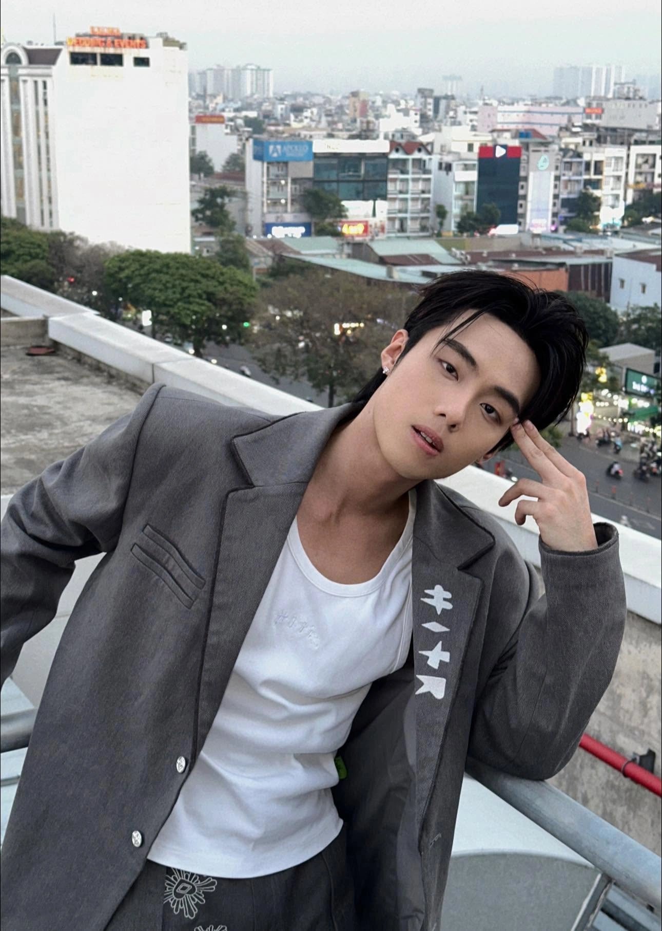 23-1782225037-dien-bien-moi-nhat-vu-hai-dang-doo-xu-phat-co-gai-dang-anh-xuyen-tac-de-cau-view