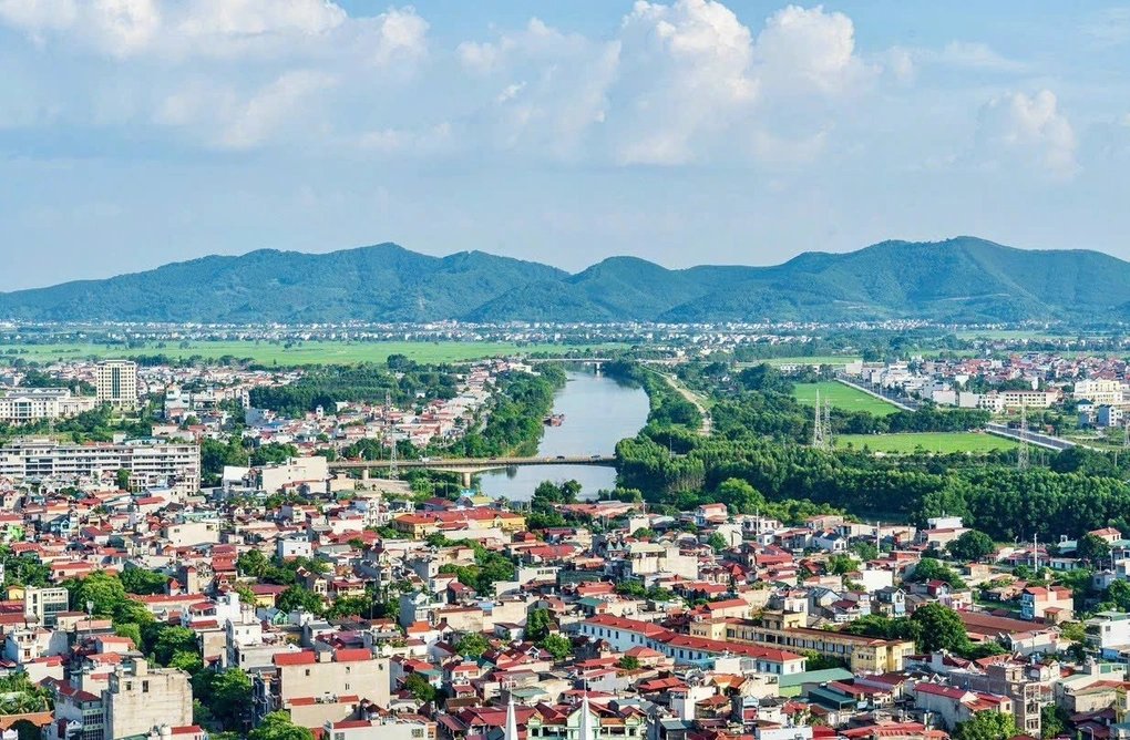 23-1782228766-bo-chinh-tri-thong-nhat-chu-truong-thanh-lap-thanh-pho-bac-ninh-truc-thuoc-trung-uong