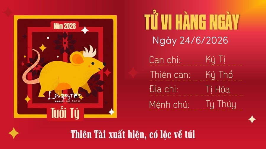 23-1782231804-tu-vi-hang-ngay-2462026-cua-12-con-giap-thu-4-ty-co-loc-ve-tui