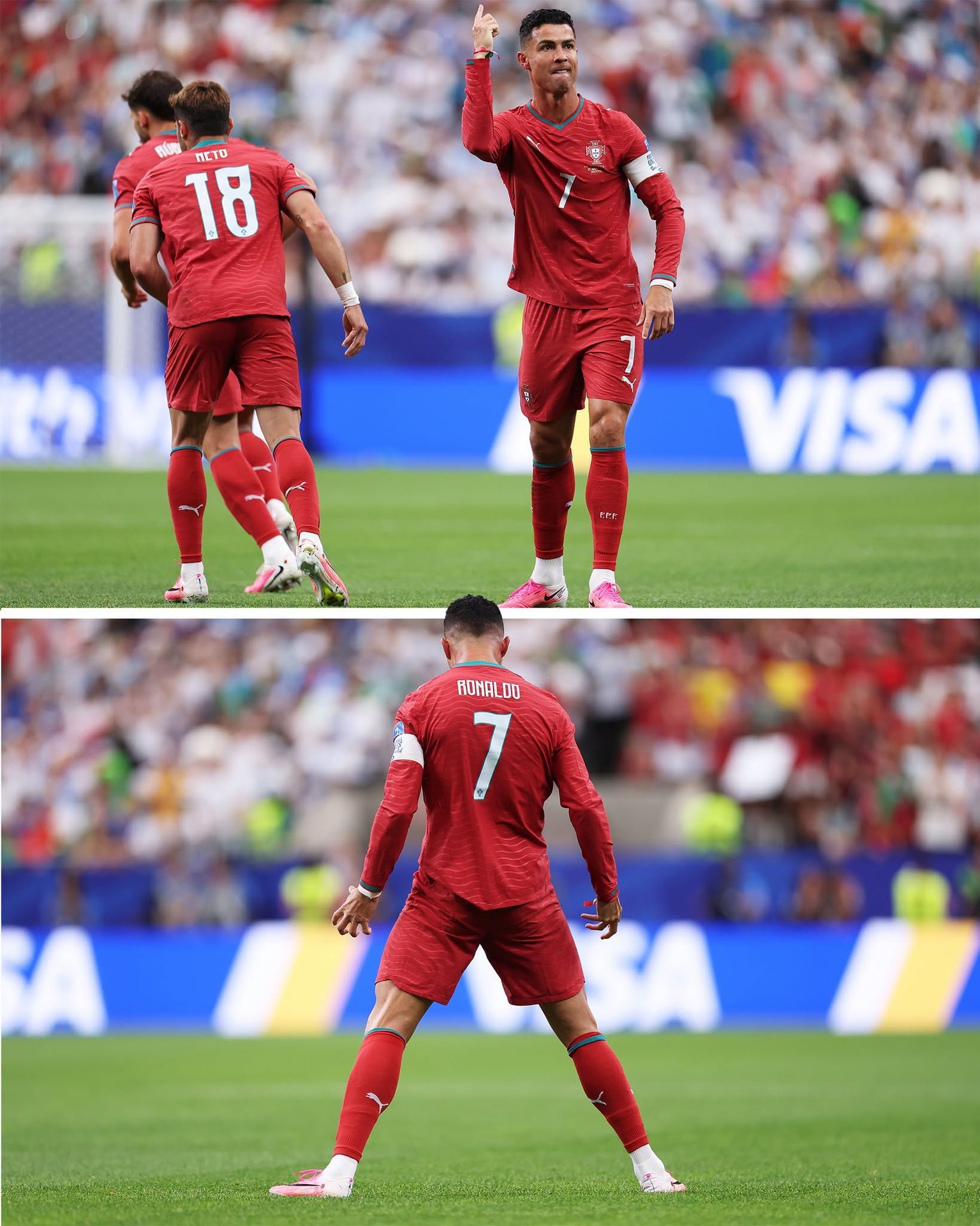 24-1782255534-ronaldo-hoi-sinh-lap-cu-dup-giup-bo-dao-nha-huy-diet-uzbekistan-tai-world-cup-2026