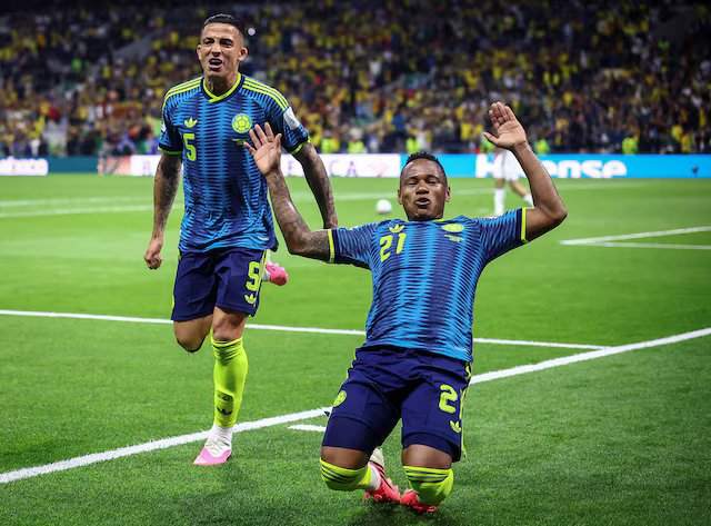 24-1782259087-lich-thi-dau-world-cup-2026-hom-nay-246