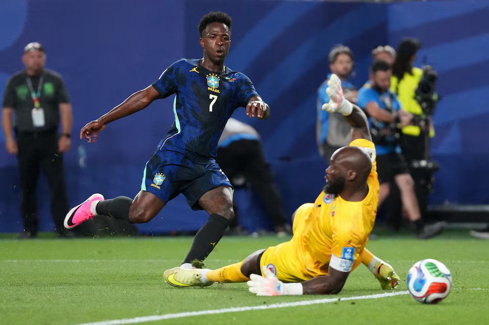 24-1782259246-lich-thi-dau-world-cup-2026-hom-nay-246