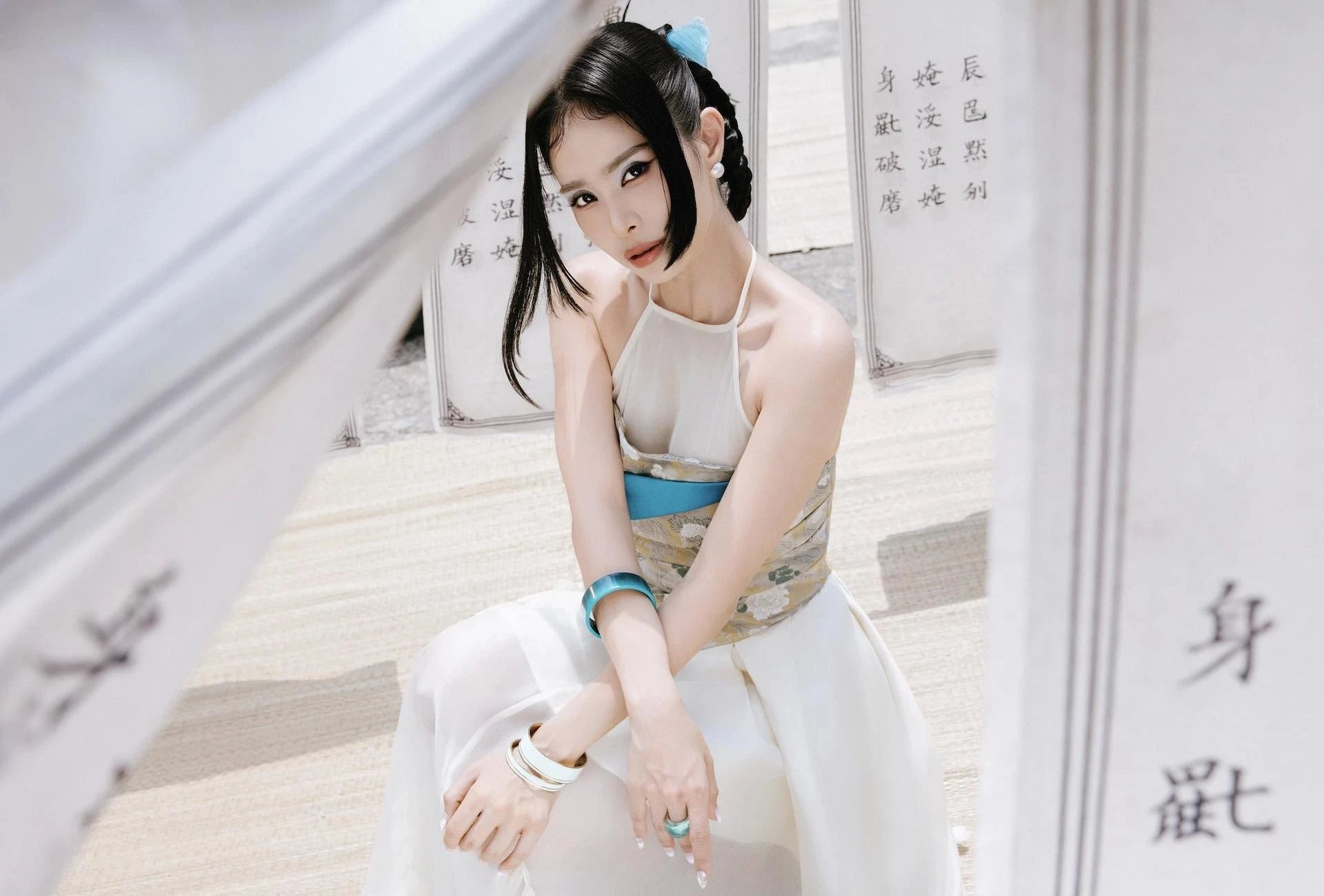 24-1782264073-cuoc-dua-mv-tien-ty-cua-sao-viet-va-bai-toan-kho-ve-hieu-qua
