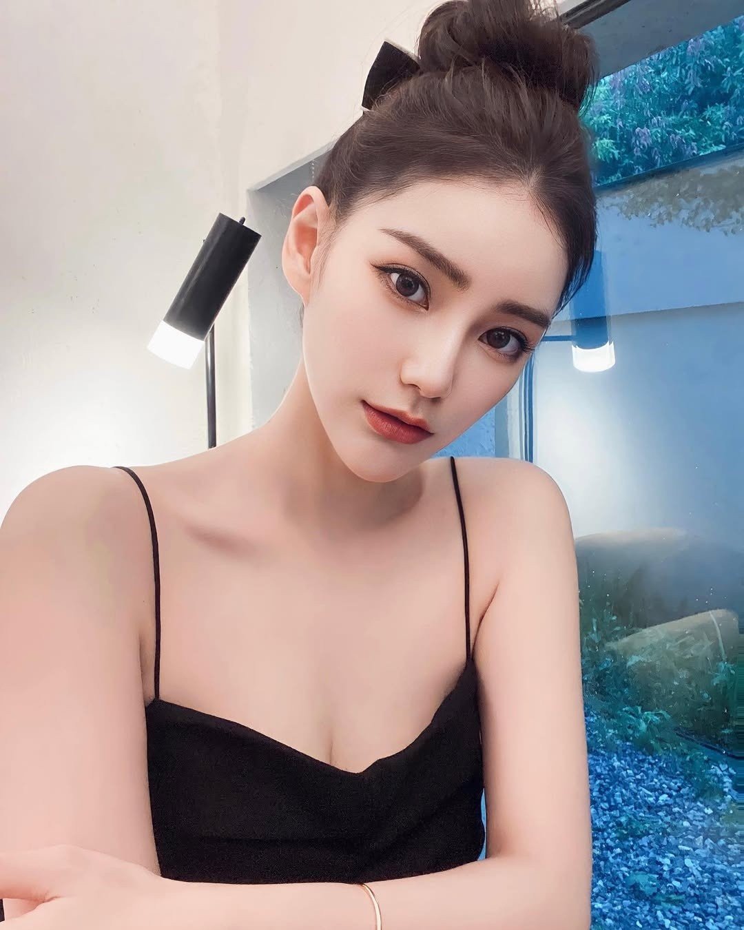 24-1782265358-thuc-hu-tin-don-hai-con-tu-hy-vien-bi-me-ke-hot-girl-co-lap-cam-cua-vi-so-tranh-gianh-quyen-loi