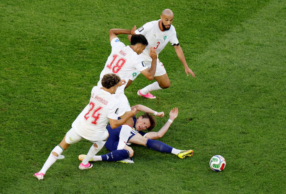24-1782270964-nhan-dinh-bong-da-morocco-vs-haiti-thang-dam-de-tranh-ngoi-dau