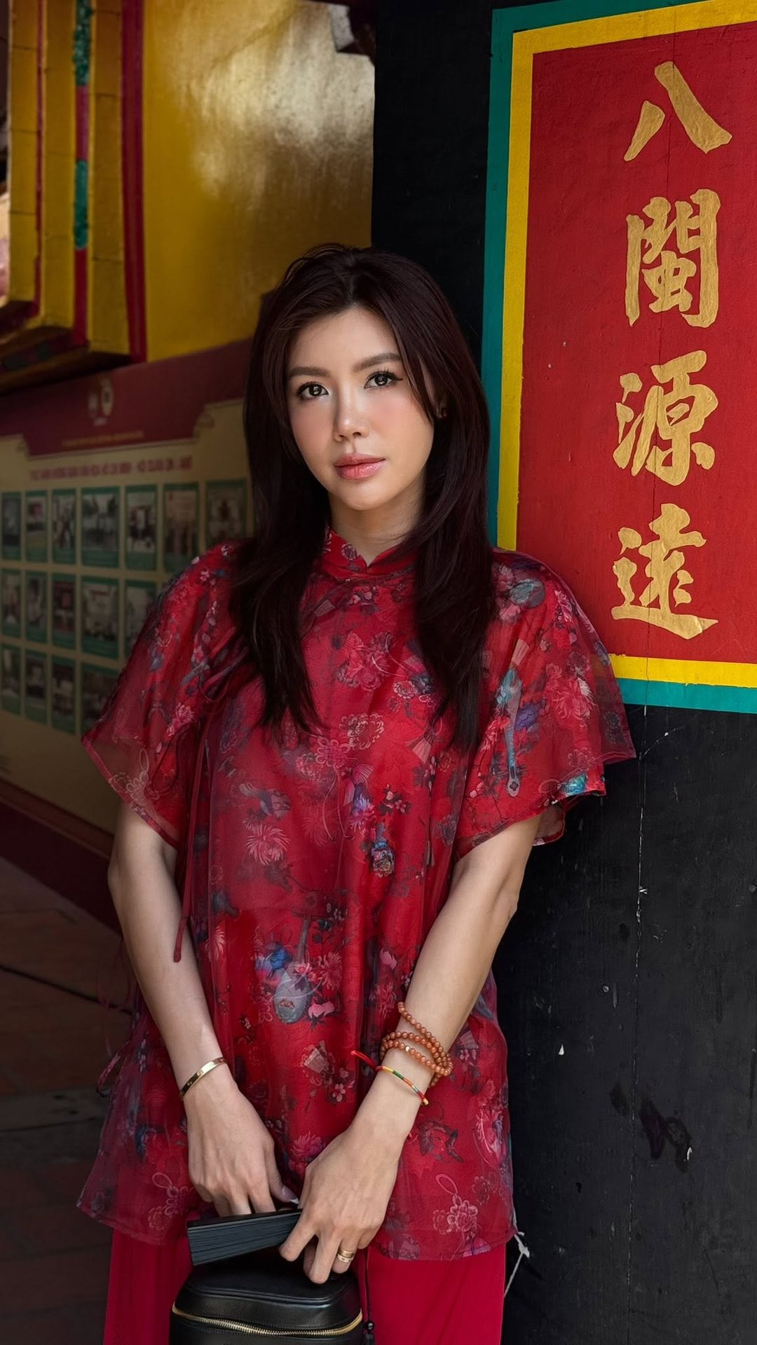 24-1782273609-minh-tu-len-tieng-ve-thoi-gian-vang-bong