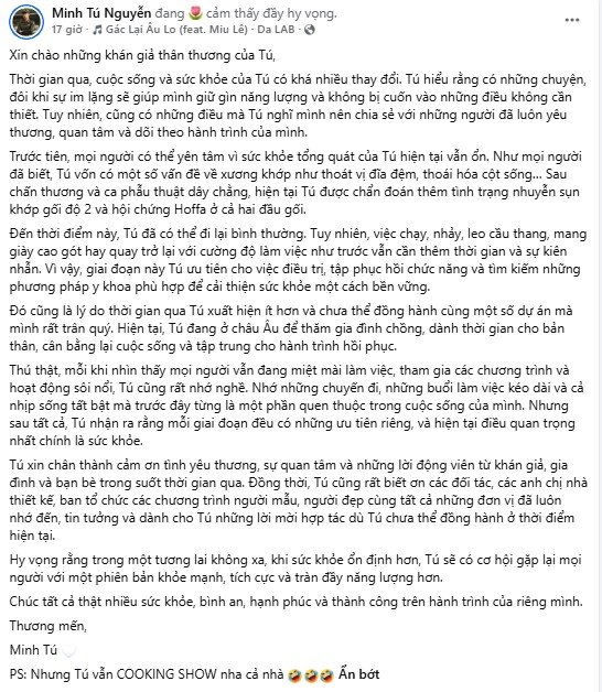 24-1782273609-minh-tu-len-tieng-ve-thoi-gian-vang-bong