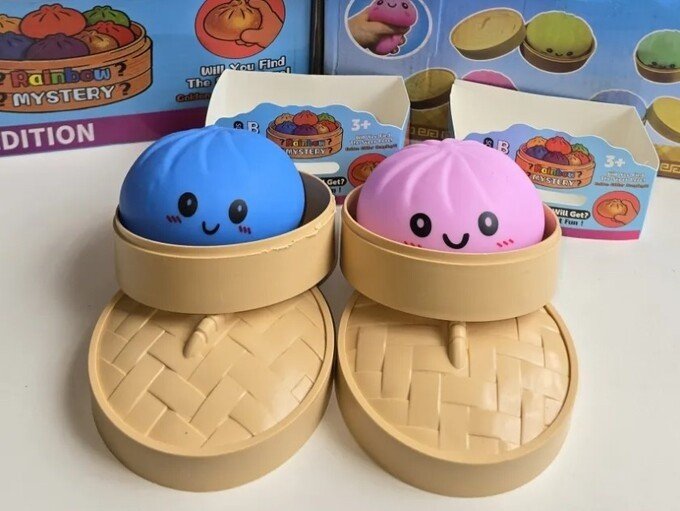 24-1782274334-nguy-co-ung-thu-va-bong-nang-tu-con-sot-do-choi-banh-bao-squishy-gia