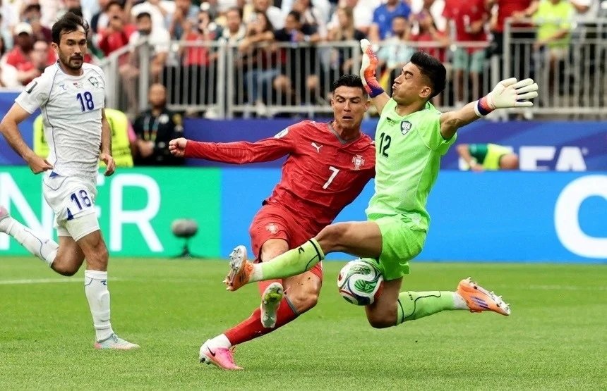 24-1782293968-hai-sac-thai-trai-nguoc-cua-bong-da-chau-a-tai-world-cup-2026
