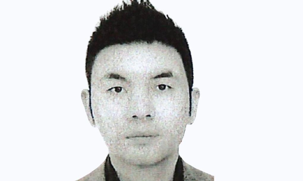 24-1782310685-my-siet-chat-gong-kim-trung-phat-dai-ca-quyen-luc-dung-sau-ong-trum-chen-zhi