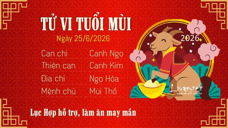 24-1782318659-tu-vi-hang-ngay-2562026-cua-12-con-giap-thu-5-mui-sang-suot