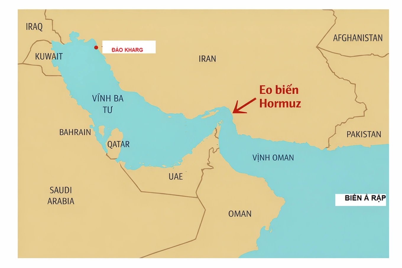 25-1782357856-my-de-doa-cham-dut-dam-phan-neu-iran-thu-phi-eo-bien-hormuz