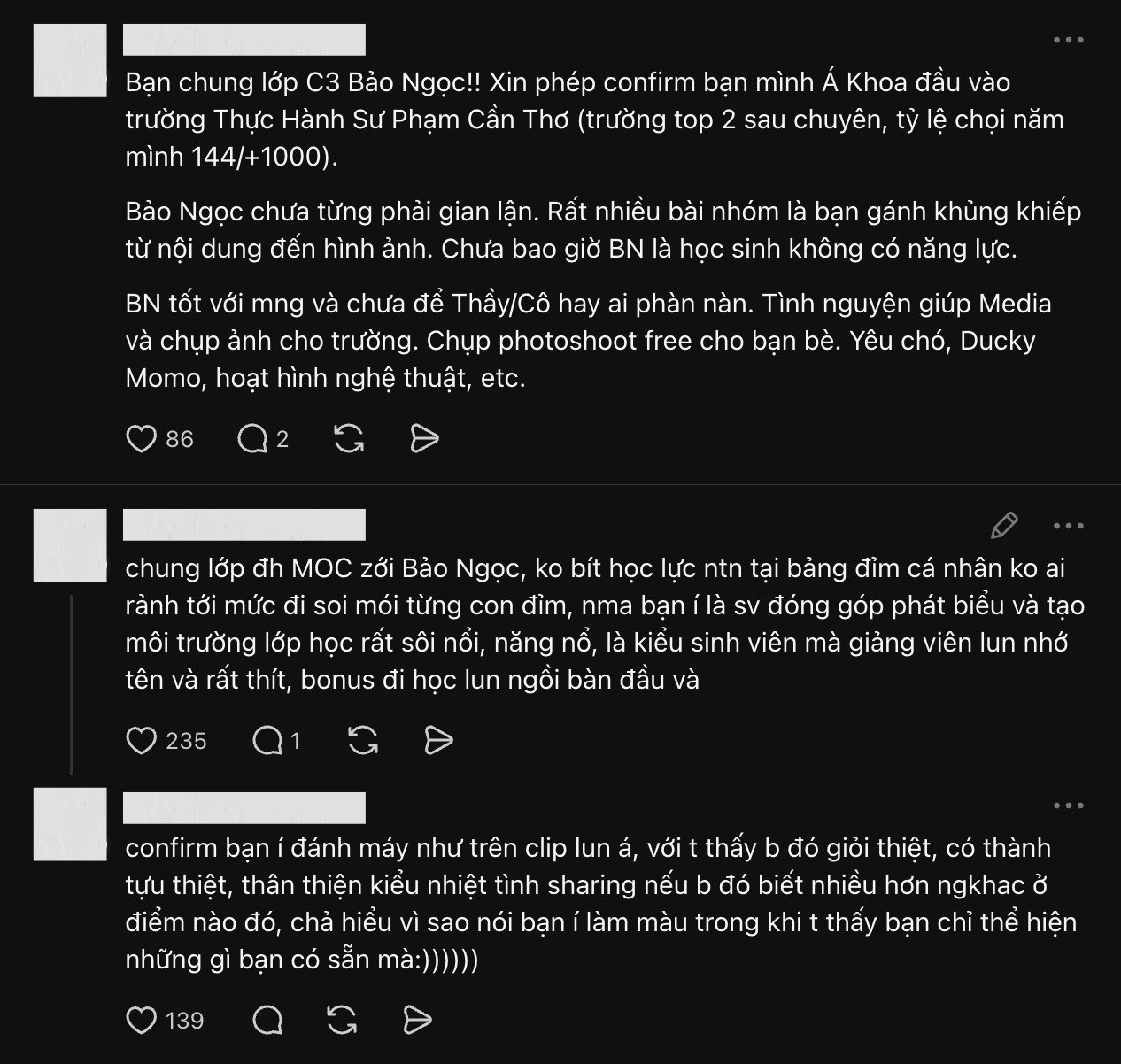 25-1782360630-bi-khui-chuyen-sua-thu-moi-dai-hoc-columbia-hoa-hau-bao-ngoc-bat-ngo-duoc-loat-ban-hoc-cu-noi-thang-tinh-cach-ngoai-doi