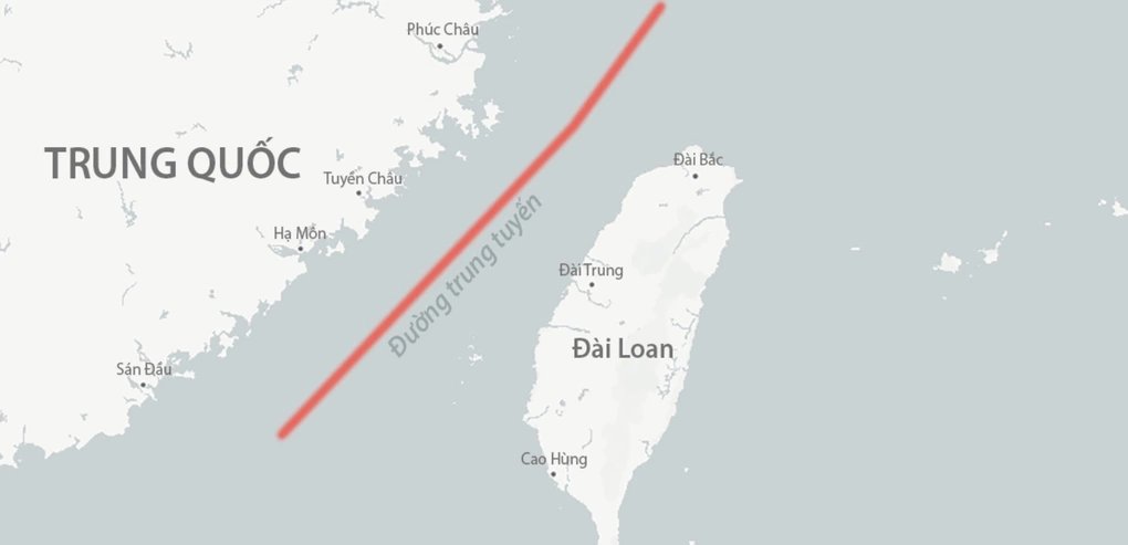 25-1782369937-my-trung-doi-dau-gay-gat-vi-hoat-dong-kiem-tra-tau-hang-cua-bac-kinh-o-thai-binh-duong