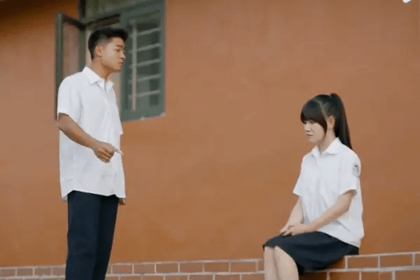25-1782372463-phia-ben-kia-thanh-pho-gay-uc-che-tot-do-khan-gia-doi-quay-xe-vi-nu-chinh-ngay-cang-ich-ky-cuc-doan