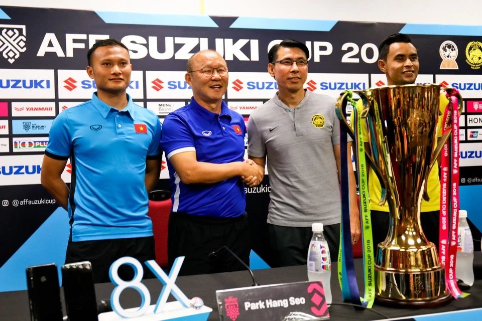 25-1782373344-malaysia-bo-nhiem-hlv-tam-quyen-moi-cho-doi-tuyen-quoc-gia