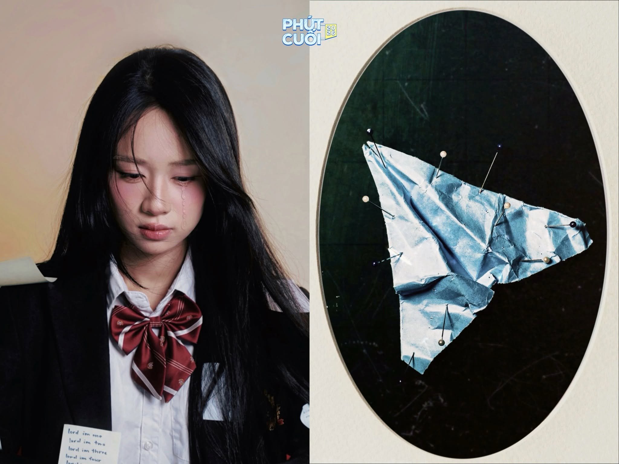 25-1782396567-bo-anh-fold-and-fly-diem-cham-thi-giac-an-tuong-cua-phut-cuoi-2026