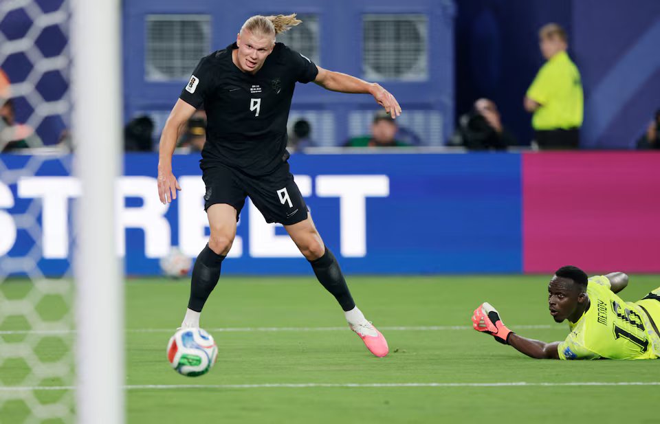 26-1782440132-lich-thi-dau-world-cup-2026-ngay-266