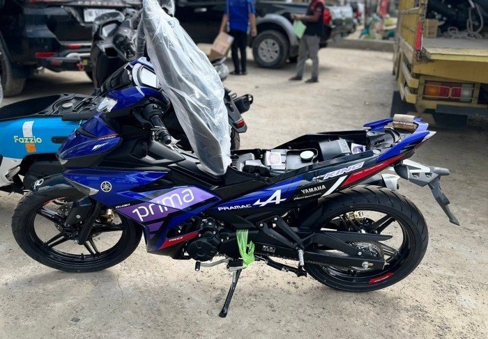 Yamaha-Exciter-155-11