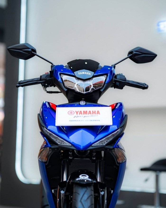 Yamaha-Exciter-155-8