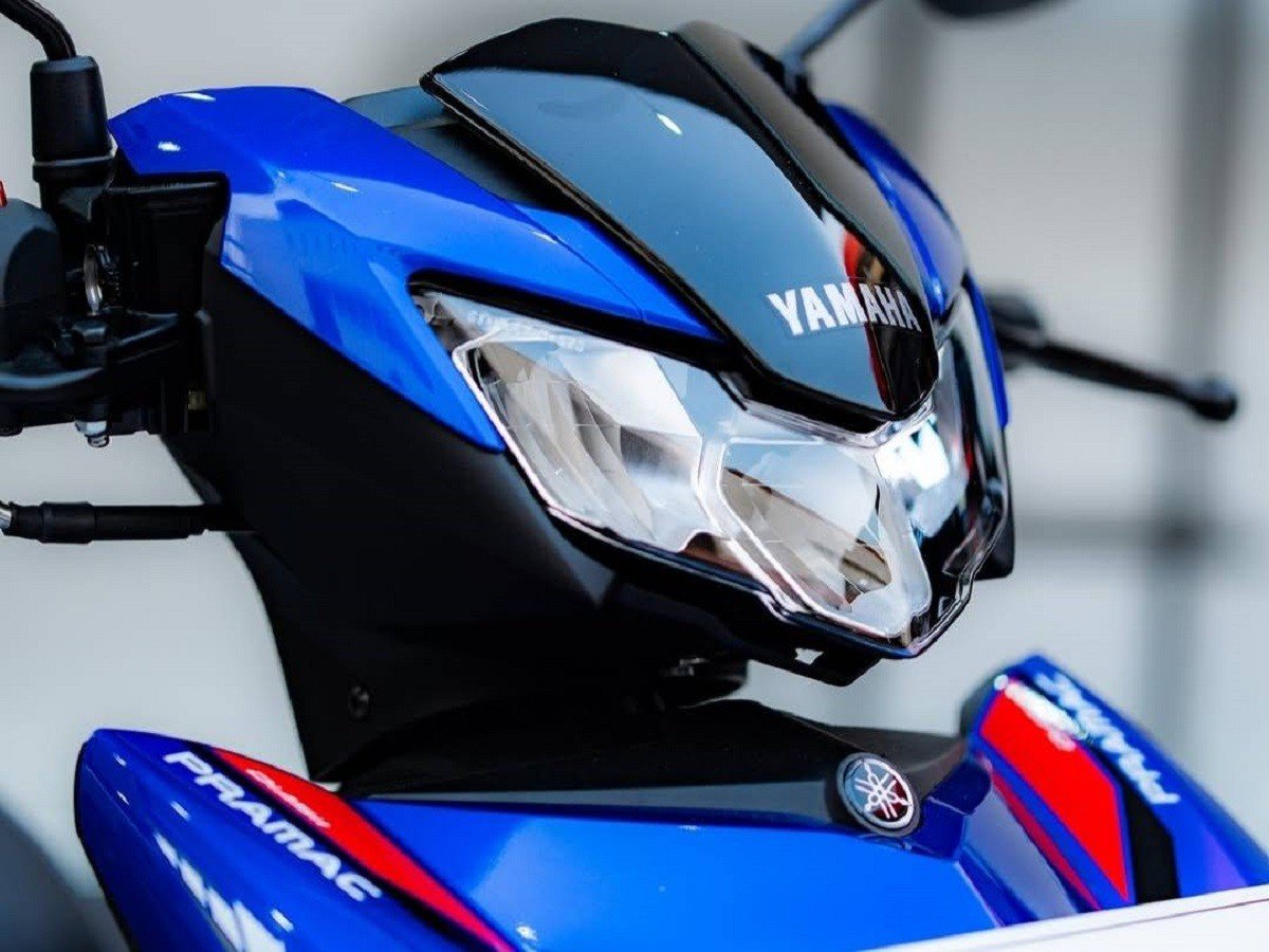 26-1782444667-yamaha-exciter-phien-ban-2026-chinh-thuc-ve-dai-ly-gia-47-trieu-dong-quyet-ha-do-van-honda-winner-r